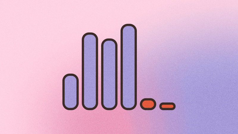 Intro: Building a Strategy for Systems&nbsp;Change