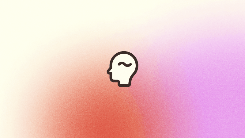 Do Systems Thinking and Decolonisation&nbsp;Clash?