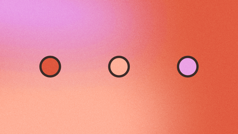 Understanding Conflict from a Systems&nbsp;Lens