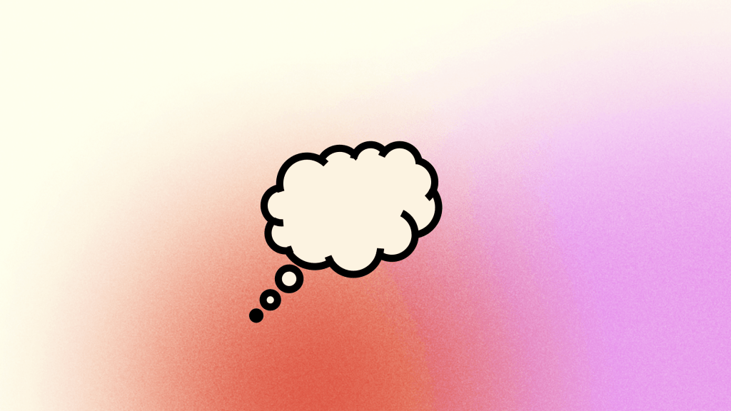 Cheat Sheet: Analysing Systems Change&nbsp;Potential